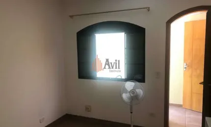 Sala comercial com 3 salas para alugar na Rua Nova Jerusalém, 844, Tatuapé, São Paulo