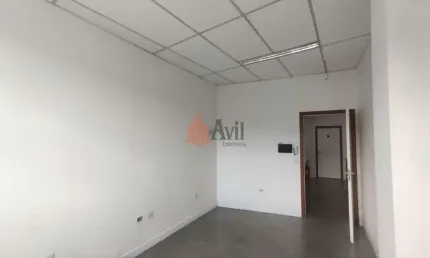 Sala comercial com 1 sala para alugar na Rua Padre Adelino, 1882, Tatuapé, São Paulo
