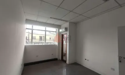 Sala comercial com 1 sala para alugar na Rua Padre Adelino, 1882, Tatuapé, São Paulo
