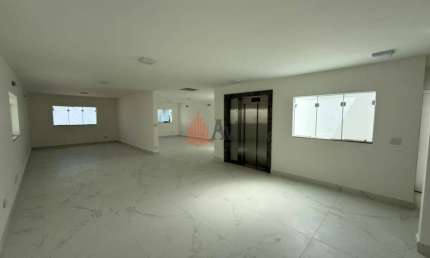 Casa comercial com 35 salas à venda na Rua Coelho Lisboa, 544, Tatuapé, São Paulo