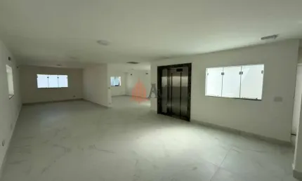 Casa comercial com 35 salas para alugar na Rua Coelho Lisboa, 544, Tatuapé, São Paulo