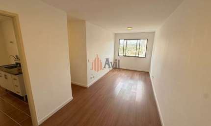 Sala comercial com 1 sala à venda na Avenida Conselheiro Carrão, 830, Tatuapé, São Paulo