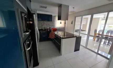 Apartamento com 3 quartos à venda na Rua Borges de Figueiredo, 137, Mooca, São Paulo