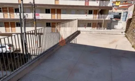 Casa Térrea 190m² com 3 dormitórios à Venda na Vila Formosa