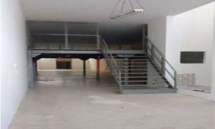 Prédio Comercial 1.000m² para Venda ou Locação na Vila Matilde