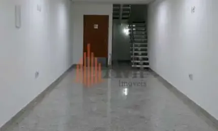 Casa comercial com 3 salas para alugar na Rua Tuiuti, 3021, Tatuapé, São Paulo
