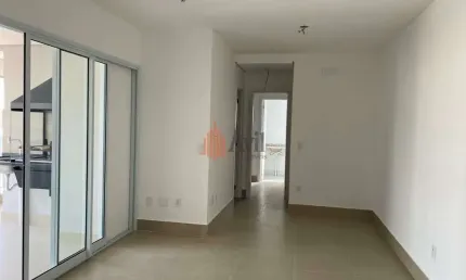 Apartamento á venda tatuapé 66 m² com 2 dormitórios ,1 suíte, 1 vaga