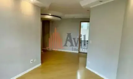 Apartamento com 3 quartos à venda na Rua Vilela, 817, Tatuapé, São Paulo