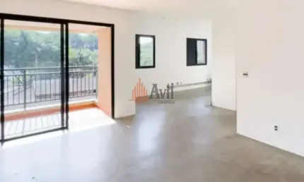 Apartamento com 1 quarto à venda na Rua Taquari, 670, Mooca, São Paulo