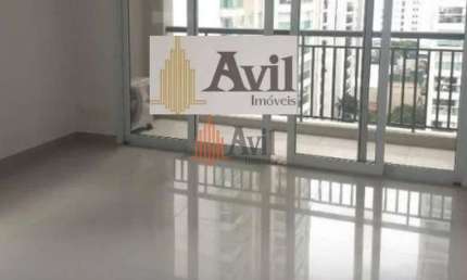 Sala comercial com 1 sala à venda na Rua Emílio Mallet, 317, Tatuapé, São Paulo
