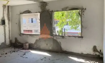 Sobrado Residencial 250m² com 2 quartos, 1 suíte à Venda no Tatuapé