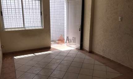 Casa com 2 quartos para alugar na Rua Azevedo Soares, 1525, Tatuapé, São Paulo