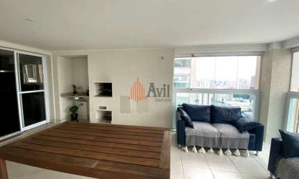 Apartamento com 3 quartos à venda na Rua Emílio Mallet, 367, Vila Gomes Cardim, São Paulo