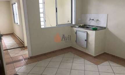 Sobrado Residencial 150m² com 3 Dormitórios para Locação no Tatuapé