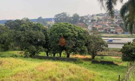Terreno à venda na Da Olaria, 495, Vila Pires, Guarulhos
