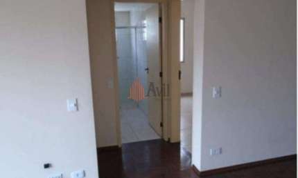 Apartamento 63m² 2 Dormitórios e 2 vagas à Venda no Tatuapé