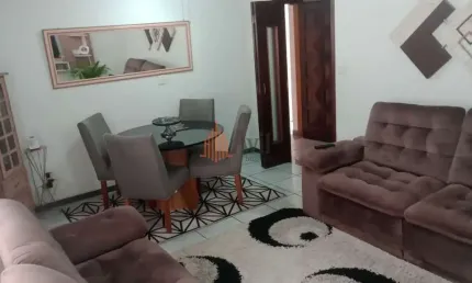 Casa com 2 quartos à venda na Rua Bebedouro, 70, Quarta Parada, São Paulo