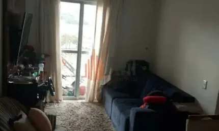 Apartamento com 3 quartos à venda na Estrada Velha da Penha, 265, Tatuapé, São Paulo