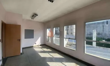 Prédio com 6 salas à venda na Rua Ingaíbos, 106, Vila Formosa, São Paulo