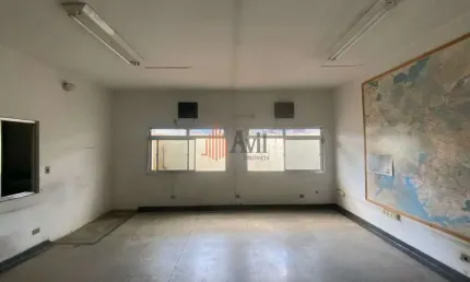 Prédio com 6 salas à venda na Rua Ingaíbos, 106, Vila Formosa, São Paulo