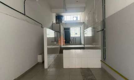 Prédio Comercial 500m² para Venda ou Locação na Vila Formosa