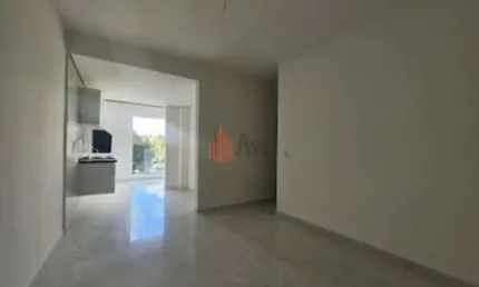 Apartamento 69m² com 2 quartos, 1 suíte à Venda na Vila Formosa