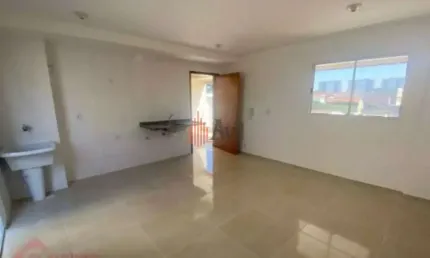 Apartamento com 2 quartos à venda na Rua Rego Barros, 1276, Jardim Vila Formosa, São Paulo