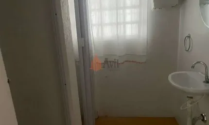 Casa / Terreno 430m² com 3 Casas para Venda na Vila Formosa