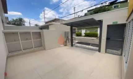 Apartamento 32m²  2 dormitórios 1 vaga à venda na vila formosa