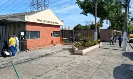 Apartamento 63m² 2 Dormitórios 1 Vaga à Venda na Vila Ema