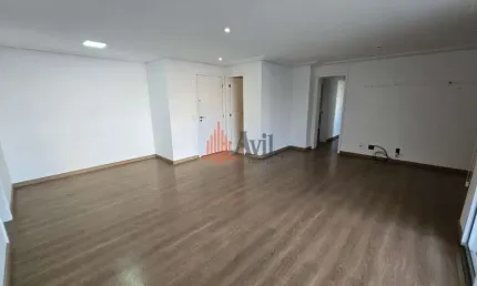 Apartamento 123m² com 3 Dormitórios 2 Vagas à Venda na Vila Carrão