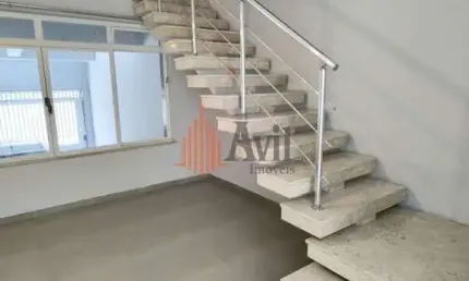 Casa 187m² 05 quartos, sendo 02 casas 02 vagas à venda na vila formosa próximo  ceret.