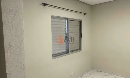Sobrado residencial 200m² à venda no parque são jorge