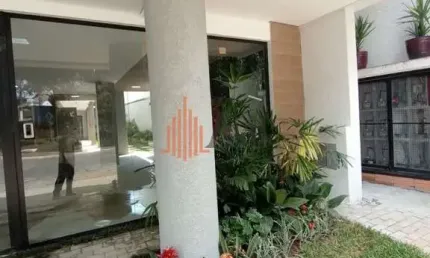 Apartamento 45m² com 2 quartos à venda na vila formosa