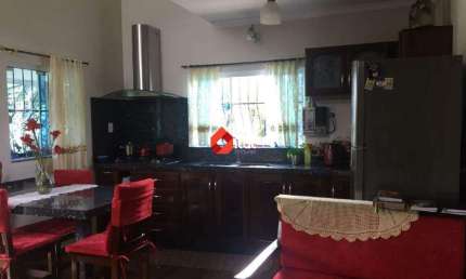 Casa com 3 quartos à venda no João Pessoa, Jaraguá do Sul 