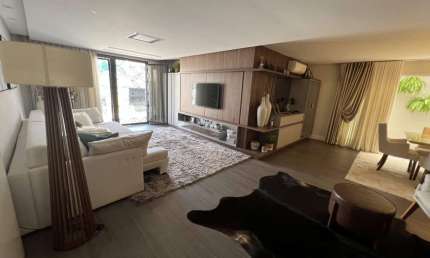 Casa à venda, 3 quartos, 1 suíte, 2 vagas, Nova Brasília - Jaraguá do Sul/SC