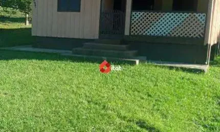 Chácara / Sítio à venda, 4 quartos, Área Rural de Jaraguá do Sul - Jaraguá do Sul/SC