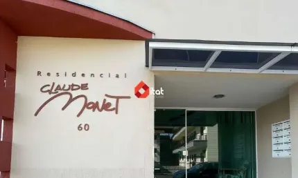 Apartamento com 95,85 m² - Conforto e Praticidade em Jaraguá do Sul!