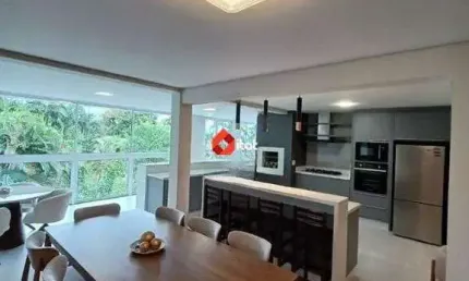Casa à venda, 3 quartos, 1 suíte, 1 vaga, Água Verde - Jaraguá do Sul/SC
