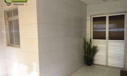 Apartamento com 3 quartos à venda na Rua Professor José Santana, 117, Uruguai, Salvador