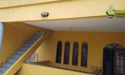 Apartamento com 3 quartos à venda, por R$ 220.000 - Baixa de Quintas - Salvador/BA