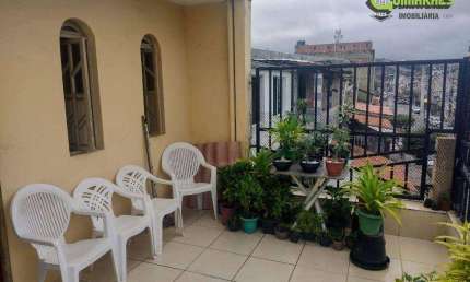Apartamento com 2 quartos à venda, por R$ 160.000 - Vila Rui Barbosa - Salvador/BA