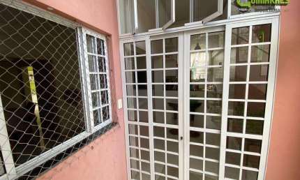Apartamento com 3 quartos à venda, 93 m² por R$ 420.000 - Roma - Salvador/BA