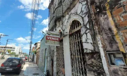 Ponto à venda, por R$ 140.000 - Ribeira - Salvador/BA