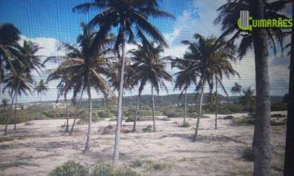 Terreno à venda, 15.500.000 m² por R$ 150.000.000 - Subaúma - Entre Rios/BA