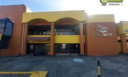 Loja à venda, por R$ 49.000 - Ribeira - Salvador/BA