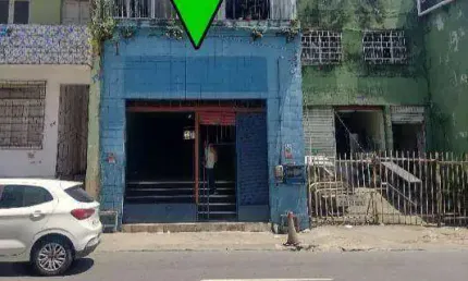 Loja para alugar, por R$ 3.548/mês - Mares - Salvador/BA