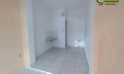 Ponto para alugar, por R$ 941/mês - São Caetano - Salvador/BA