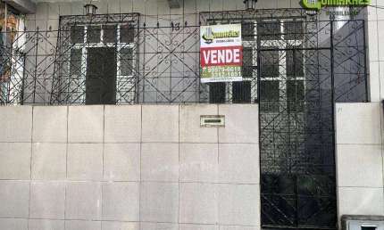 Apartamento com 3 dormitórios à venda, 52 m² por R$ 110.000,00 - Pero Vaz - Salvador/BA