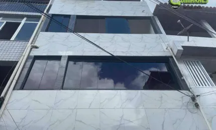 Apartamento com 2 quartos à venda, 107 m² por R$ 300.000 - Vila Rui Barbosa - Salvador/BA
